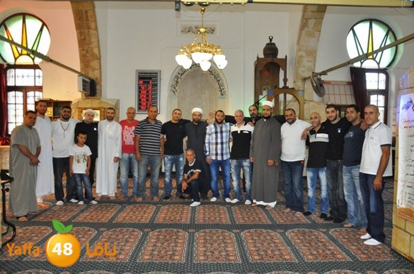 3eed 7san bek 808 (68).JPG